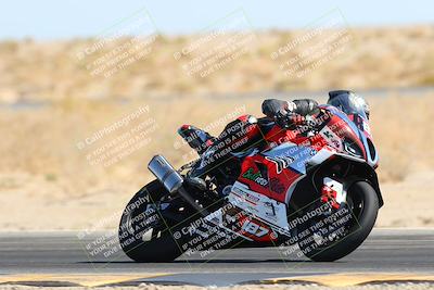 media/Mar-21-2025-CVMA Friday Practice (Fri) [[30cd4fe323]]/3-Racer 2/Session 6 (Turn 15)/
